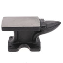 Mini enclume - Mini anvil