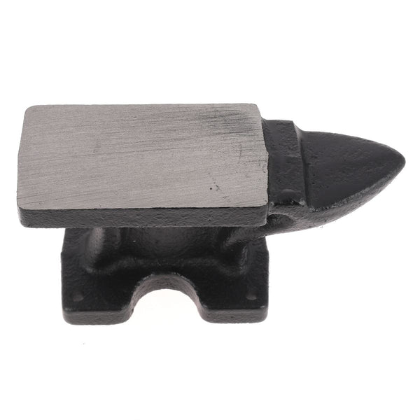 Etau acier 200mm avec enclume Tolsen - Serre joint etau - Outils tolsen Etau acier 200mm avec enclume Tolsen - Serre joint etau - Outils tolsen