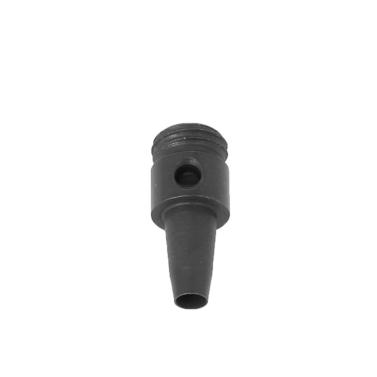 Embout de rechange pour emporte-pièce rond à frapper 3003 - 3,5 mm