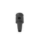 Embout de rechange pour emporte-pièce rond à frapper 3003 - 3,5 mm