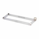 Guide pour matoirs - 3603 - Outil pour marquage du cuir