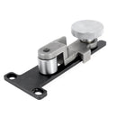 Guide matériel pour usage intensif pour machine à coudre COWBOY OUTLAW