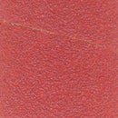 Rouleau abrasif grain 80 pour ponçage avec touret Craftplus 3972-02