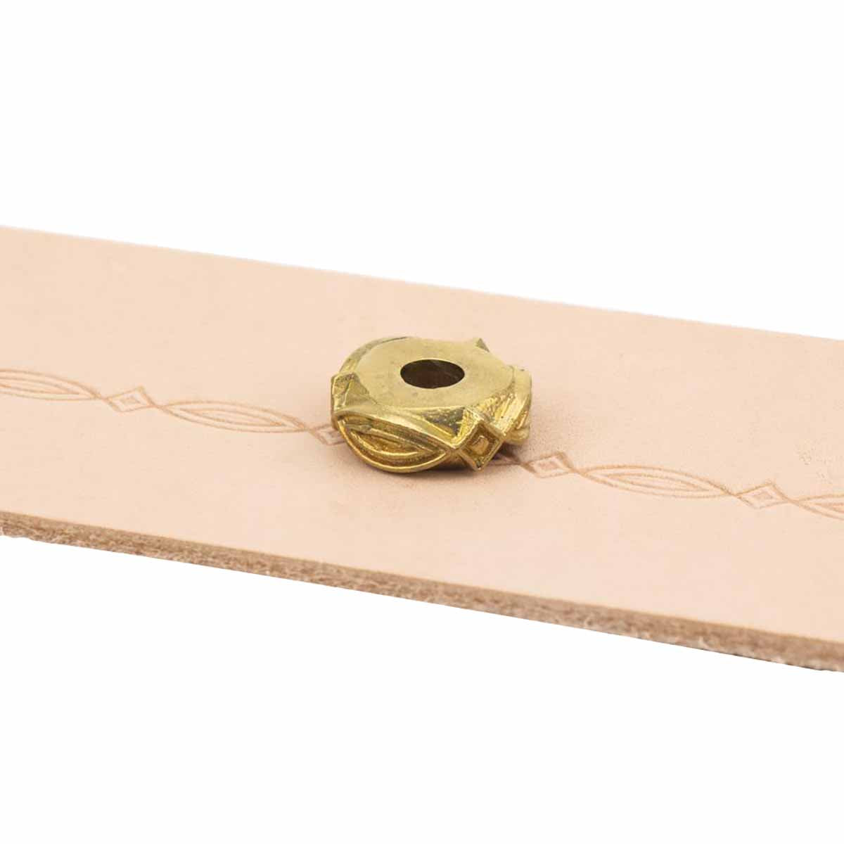 Roulette d'embossage 8091-13