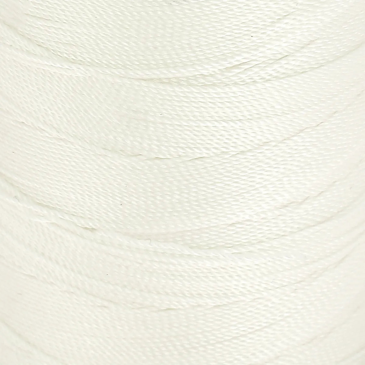 Fil polyester GRAL - Beige Naturel U2703 - Deco cuir