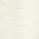 Fil polyester GRAL - Beige Naturel U2703 - Deco cuir