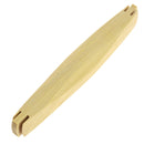 Formoir en bois - Vergez Blanchard - Deco Cuir