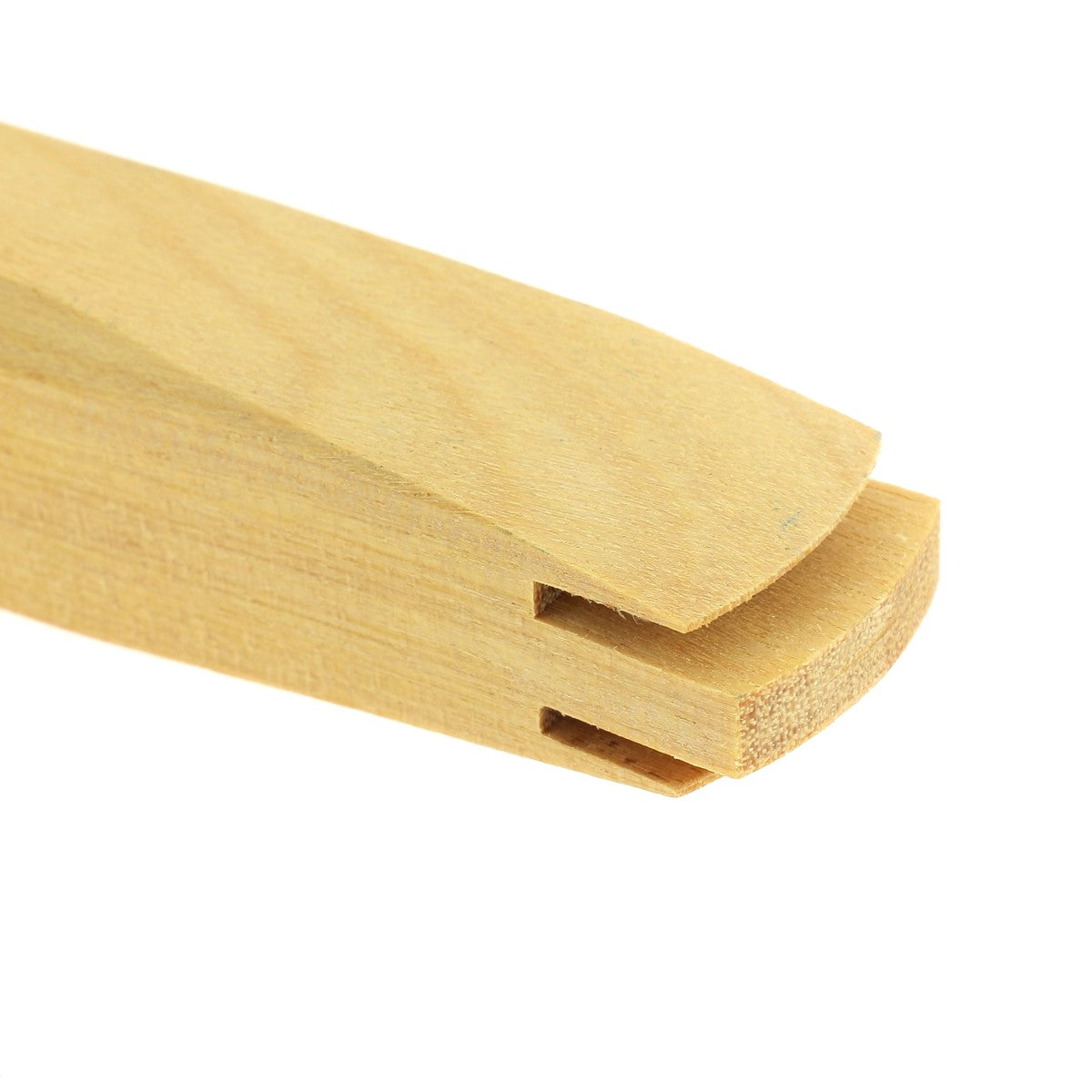 Formoir en bois - Vergez Blanchard - Deco Cuir