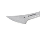 Fer à filet de maroquinier n°2 sans manche - VERGEZ BLANCHARD