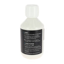 Colle contact Deco Cuir - mode d'emploi