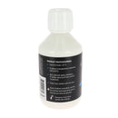 Colle contact Deco Cuir - Précautions d'utilisation