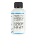 Duller Angelus pour rendre la peinture acrylique moins brillante