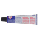  colle Klebfest pour cuir -  séchage rapide