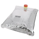 Sac de colle contact base aqueuse - Intercom Ecostick 1816B - 5kg