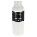 Colle contact base aqueuse - Intercom Ecostick 1816B - 1kg