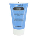 Adhésif base aqueuse pour collage cuir, tissus, carton... - Intercom ecostick 1804