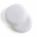 Lot de 2 éponges 100% coton - Tandy Leather