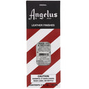 Angelus suede dye & dressing - Teinture pour cuir