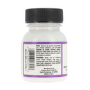 Vernis protecteur 4 - coat angelus - précautions d'emploi