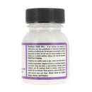 Finition protectrice 4-coat Angelus - Mode d'emploi