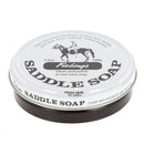 Savon glycériné - Fiebing's Saddle Soap - Blanc - 100g