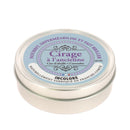 Cirage dur à l'ancienne incolore - Trimadel - 60ml