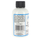 2-hard plastic adhesion promoter / film hardener