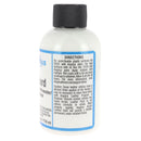 2-hard angelus pour peindre sur plastique, verre avec peinture angelus