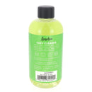 Utilisation Angelus Easy Cleaner Suede Leather - Savon nettoyant pour tout type de cuir