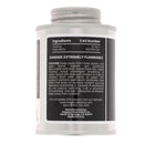 Colle universelle Angelus clear shoe cement - Consignes de sécurité