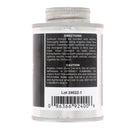 Colle pour semelles de chaussures - Clear shoe cement Angelus - Mode d'emploi