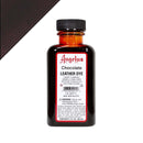 Teinture pour cuir Angelus Leather Dye - 90ml - Chocolate 015 - Deco Cuir