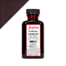 Teinture pour cuir Angelus Leather Dye - 90ml - Cordovan 017 - Deco Cuir
