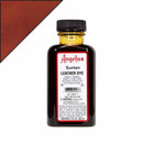 Teinture pour cuir Angelus Leather Dye - 90ml - Suntan 028 - Deco Cuir