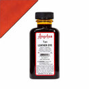 Teinture pour cuir Angelus Leather Dye - 90ml - Tan