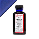 Teinture pour cuir Angelus Leather Dye - 90ml - Bleu / Blue