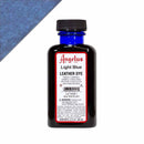 Teinture pour cuir Angelus Leather Dye - 90ml - Light blue / Bleu clair