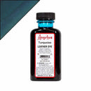 Teinture pour cuir Angelus Leather Dye - 90ml - Bleu Turquoise