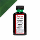 Teinture pour cuir Angelus Leather Dye - 90ml - Kelly 051 - Deco Cuir