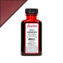 Teinture pour cuir Angelus Leather Dye - 90ml - Brick 093 - Deco Cuir