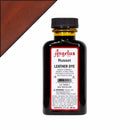 Teinture pour cuir Angelus Leather Dye - 90ml - Russet 095 - Deco Cuir