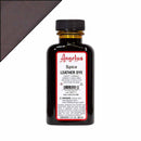 Teinture pour cuir Angelus Leather Dye - 90ml - Spice 096 - Deco Cuir