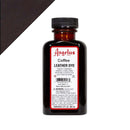 Teinture pour cuir Angelus Leather Dye - 90ml - Coffee / Café