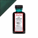 Teinture pour cuir Angelus Leather Dye - 90ml - Jade