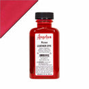 Teinture pour cuir Angelus Leather Dye - 90ml - Rose