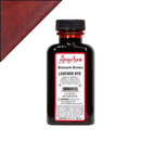 Teinture pour cuir Angelus Leather Dye - 90ml - Bismarck Brown 091