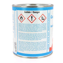 Colle Renia Gummilösung extra à base de caoutchouc