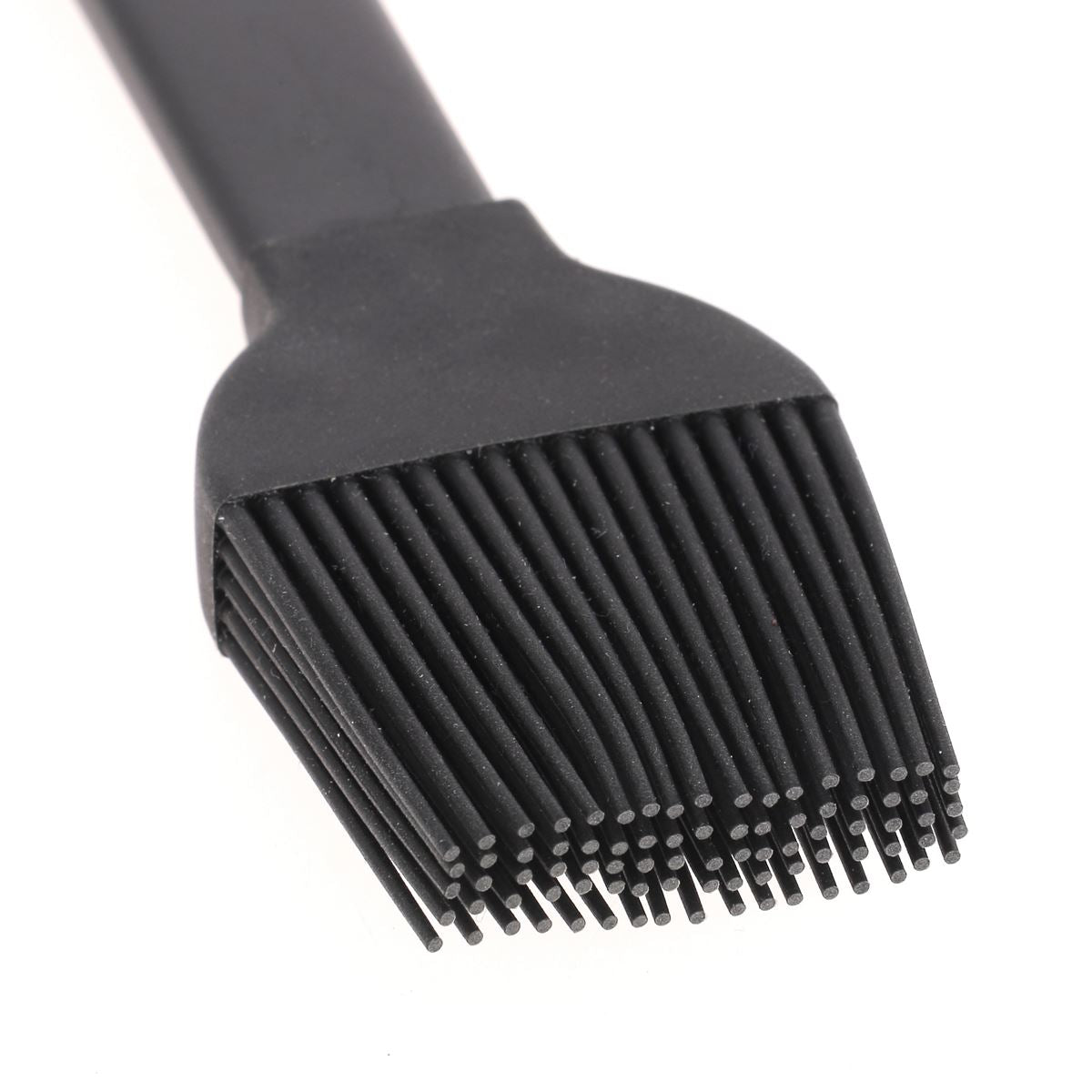 Grand pinceau à colle avec poils en silicone