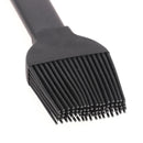 Grand pinceau à colle avec poils en silicone