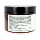 Savon BIO "La Pâte Verte" - Conseils d'utilisation